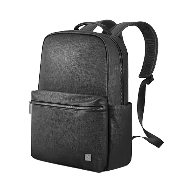 WiWU Osun Backpack PU