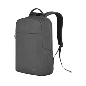 WiWU Pilot Backpack 15.6 inch