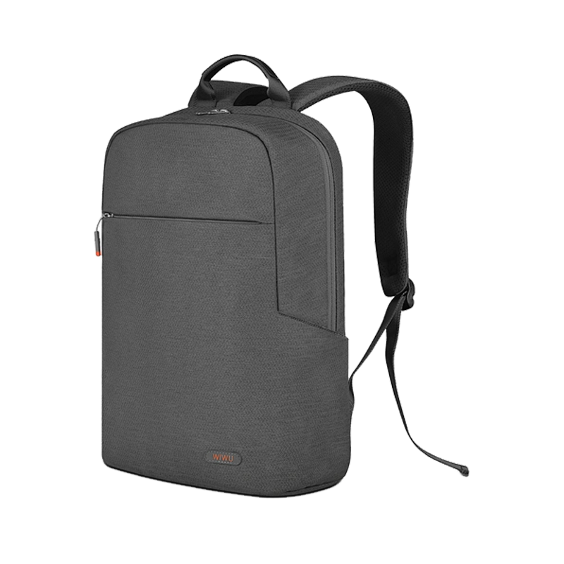 WiWU Pilot Backpack 15.6 inch