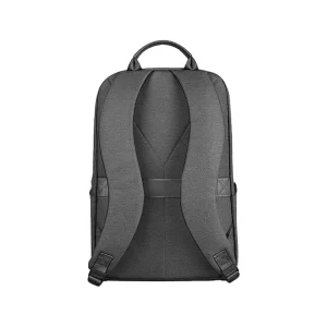 کوله پشتی ویوو WiWU Pilot Backpack 15.6 inch