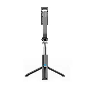 سه پایه چند منظوره ویوو WiWU Wi-SE001 Detachable Tripod Selfie Stick