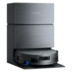 Ecovacs X11 PRO OMNI