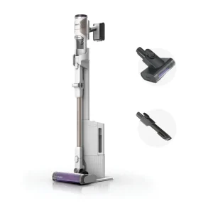 جارو شارژی شارک Shark Vacuum Cleaner IW4611MET