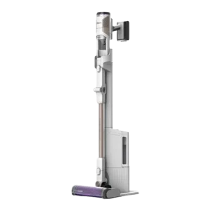 جارو شارژی شارک Shark Vacuum Cleaner IW4611MET