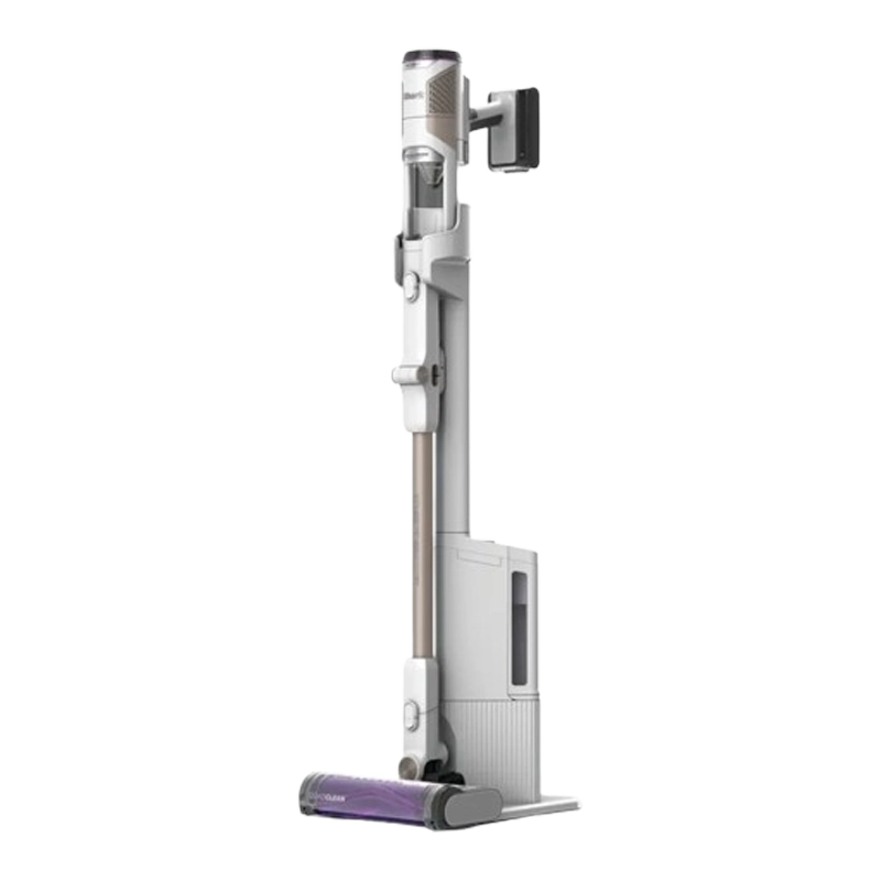 جارو شارژی شارک Shark Vacuum Cleaner IW4611MET