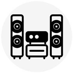 promotion-categories