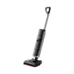 جارو شارژی و تی دریم Dreame H15 Pro Heat Wet and Dry Vacuum
