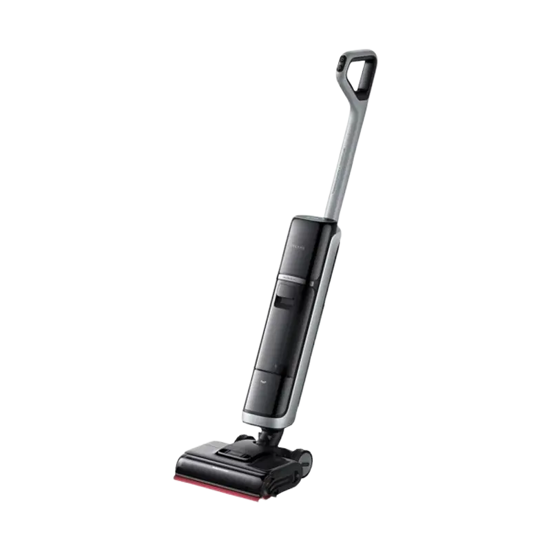 جارو شارژی و تی دریم Dreame H15 Pro Heat Wet and Dry Vacuum
