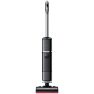 جارو شارژی و تی دریم Dreame H15 Pro Heat Wet and Dry Vacuum