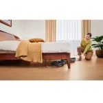 Dreame H15 Pro Heat Wet and Dry Vacuum