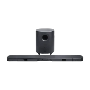 ساندبار جی بی ال JBL BAR 800 MK2