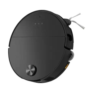 جارو رباتیک ربوراک Roborock Saros 10 Robot Vacuum and Mop