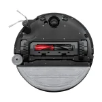Roborock Saros 10 Robot Vacuum and Mop