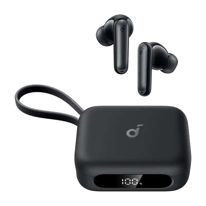 هدفون انکر ANKER Soundcore P41i