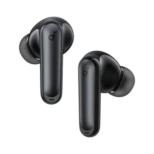 هدفون انکر ANKER Soundcore P41i