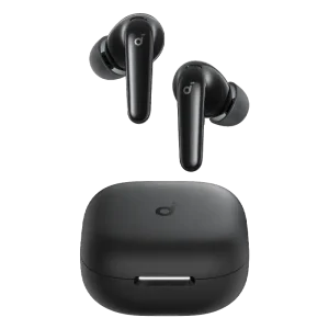 هدفون انکر ANKER Soundcore R60i NC