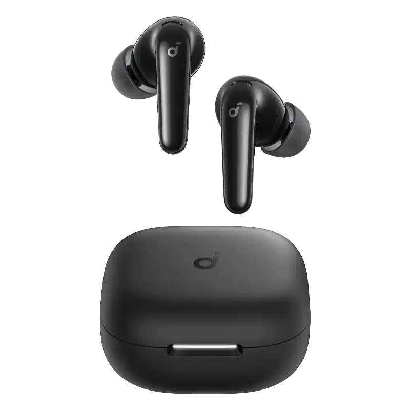 هدفون انکر ANKER Soundcore R60i NC