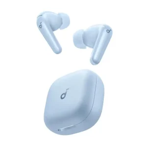 هدفون انکر ANKER Soundcore R60i NC