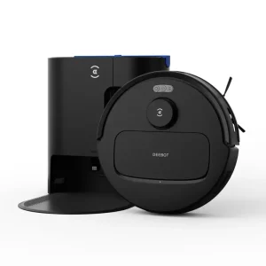 جارو رباتیک اکووکس ECOVACS DEEBOT N20e Plus Robot