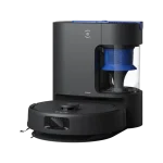 جارو رباتیک اکووکس