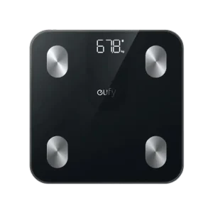 ترازو دیجیتال یوفی Eufy Smart Scale A1