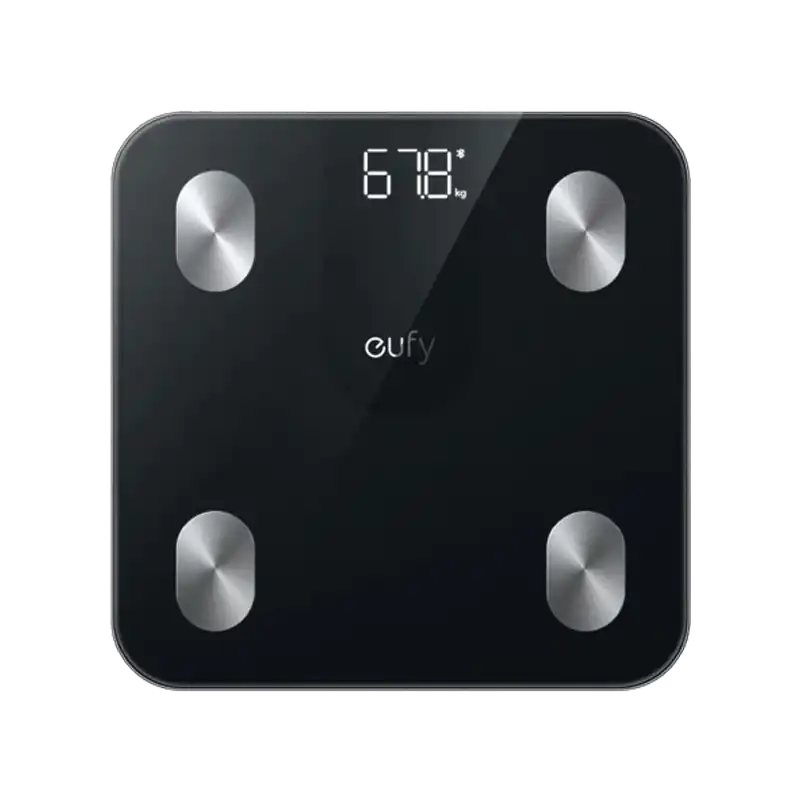 ترازو دیجیتال یوفی Eufy Smart Scale A1
