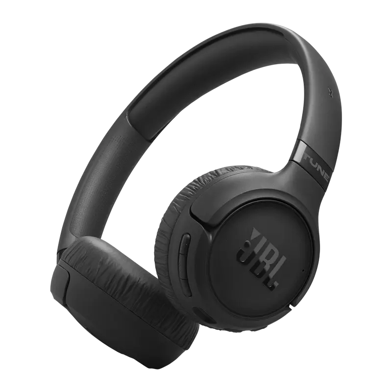 JBL Tune 680NC