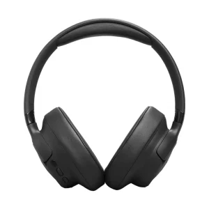 هدفون جی بی ال JBL Tune 780NC