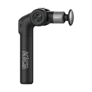 ماساژور تفنگی