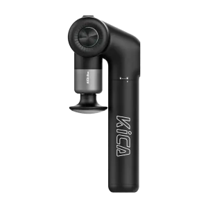 ماساژور تفنگی کیکا Kica EVO