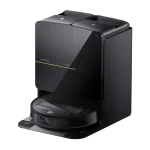 جارو رباتیک روبوراک Roborock Saros Z70