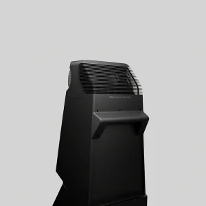 اسپیکر سونی Sony MHC-V90DW